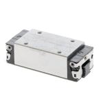Bosch Rexroth High-precision ball runner block BSHP  